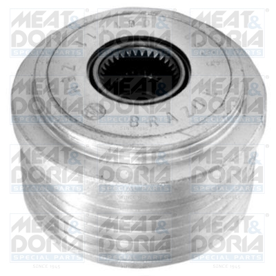 MEAT & DORIA 45252...