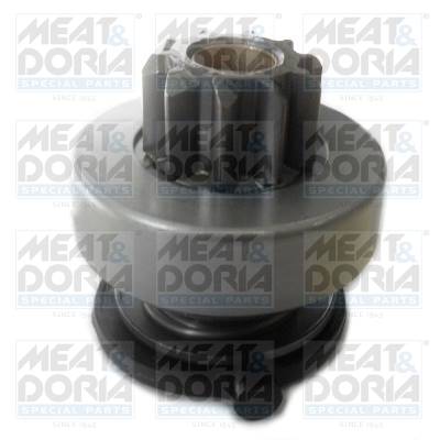 MEAT & DORIA 47023 Pinion...