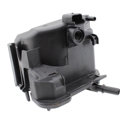 MEAT & DORIA 4702A1 Filtro...