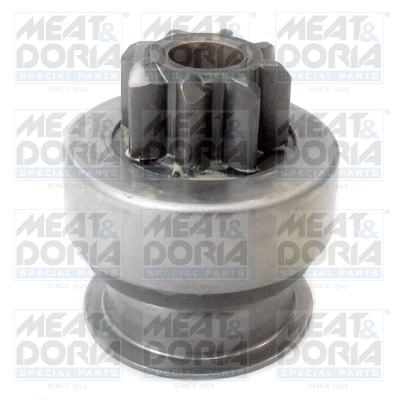 MEAT & DORIA 47034 Pinion...