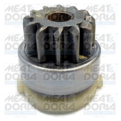 MEAT & DORIA 47052 Pinion...