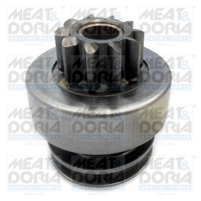 MEAT & DORIA 47054 Pinion...