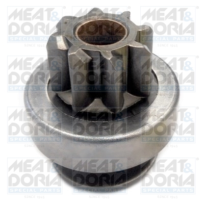 MEAT & DORIA 47056 Pinion...