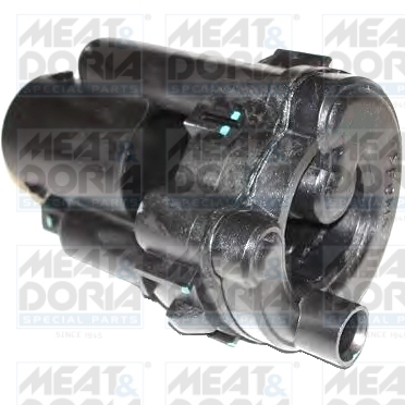MEAT & DORIA 4711 Filtro...
