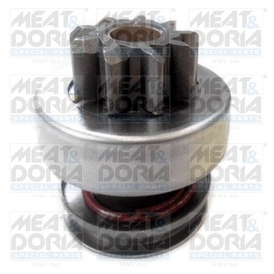 MEAT & DORIA 47118 Pinion...