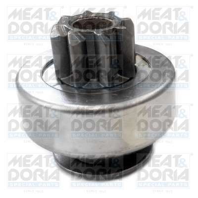 MEAT & DORIA 47143 Pinion...