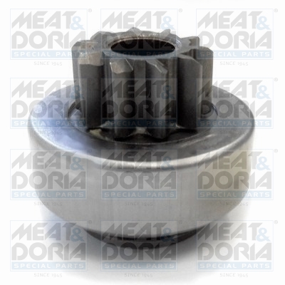 MEAT & DORIA 47148 Pinion...