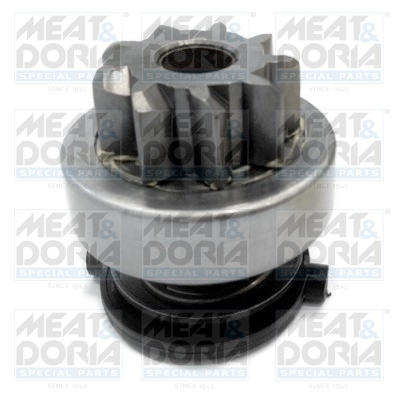 MEAT & DORIA 47149 Pinion...