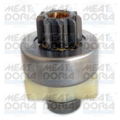 MEAT & DORIA 47157 Pinion...