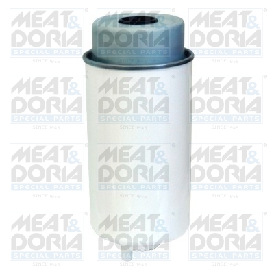 MEAT & DORIA 4718 filtru...