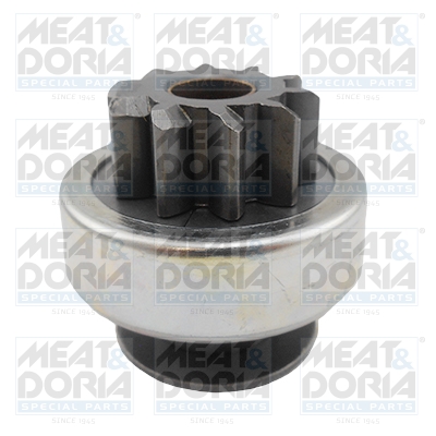 MEAT & DORIA 47213 Pignone,...