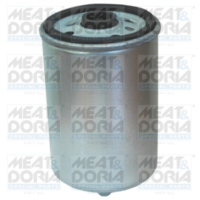 MEAT & DORIA 4809 Filtro...
