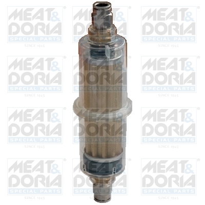 MEAT & DORIA 4851/08 Filtro...