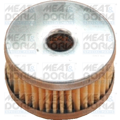 MEAT & DORIA 4874 Φίλτρο...