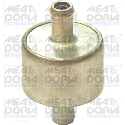 MEAT & DORIA 4894 Filtro...