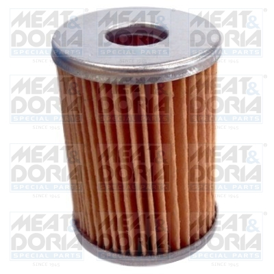MEAT & DORIA 4901 Filtro...