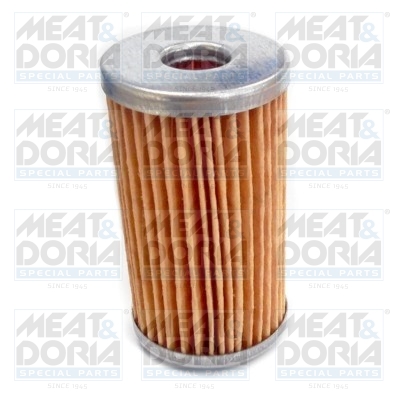 MEAT & DORIA 4904 Filtro...