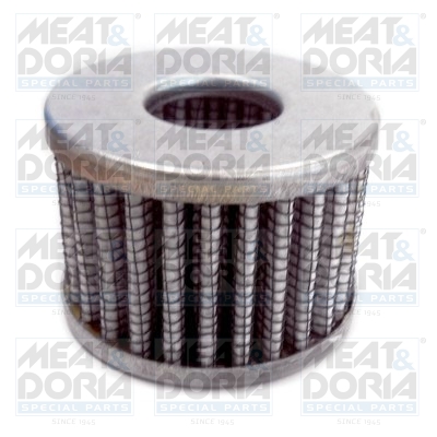 MEAT & DORIA 4924 Filtro...
