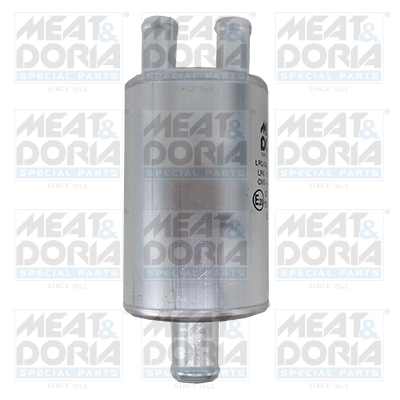 MEAT & DORIA 4944 Filtro...