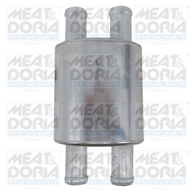 MEAT & DORIA 4945 Filtro...