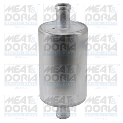 MEAT & DORIA 4953 Filtro...