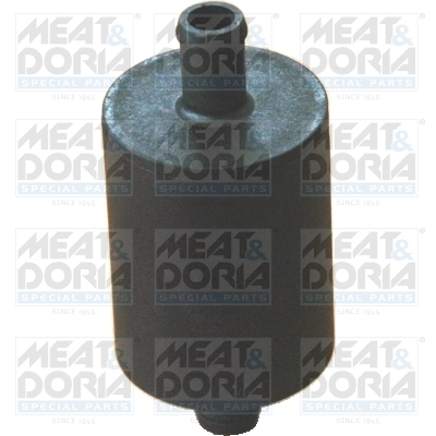 MEAT & DORIA 4963 Filtro...