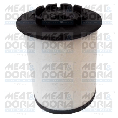 MEAT & DORIA 5004 Filtro...