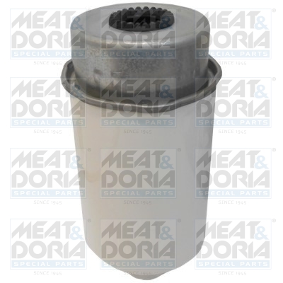MEAT & DORIA 5062 Filtro...