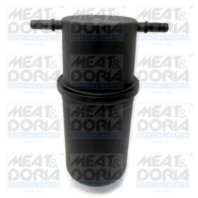 MEAT & DORIA 5073 Filtro...