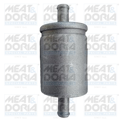 MEAT & DORIA 5094 Filtro...