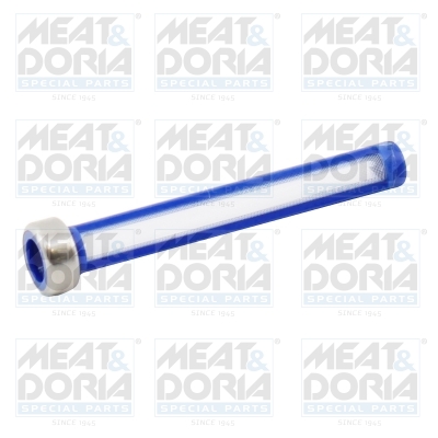 MEAT & DORIA 5145 Urea Filter