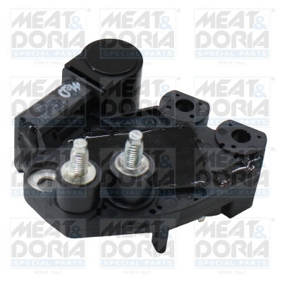 MEAT & DORIA 52044...