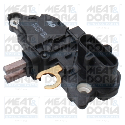 MEAT & DORIA 52054...