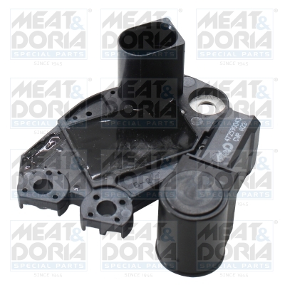 MEAT & DORIA 52059...