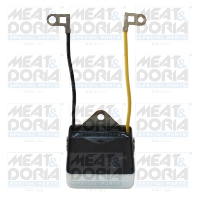 MEAT & DORIA 52065...