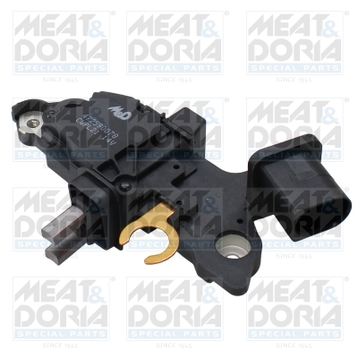 MEAT & DORIA 52106...