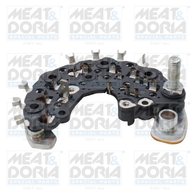 MEAT & DORIA 52117...
