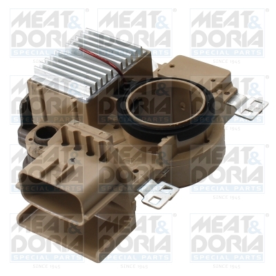 MEAT & DORIA 52162...