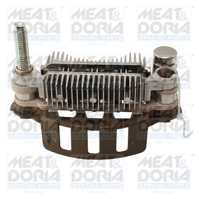 MEAT & DORIA 52184...