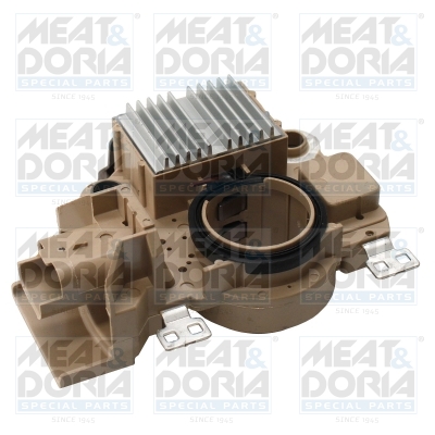 MEAT & DORIA 52217...