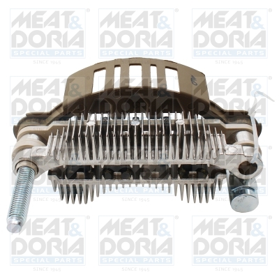 MEAT & DORIA 52228...