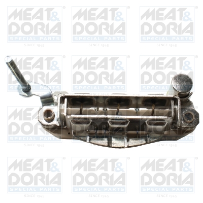 MEAT & DORIA 52232...