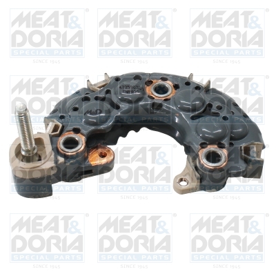 MEAT & DORIA 52264...