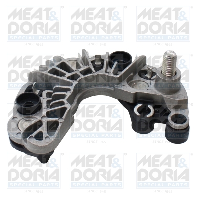 MEAT & DORIA 52285...