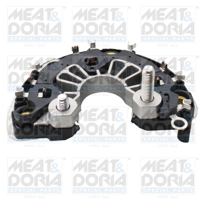 MEAT & DORIA 52307...