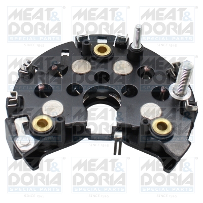 MEAT & DORIA 52328...