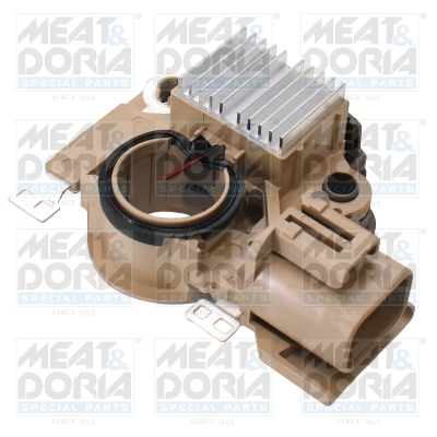 MEAT & DORIA 52344...