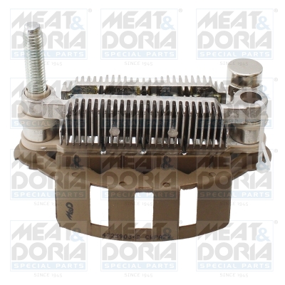 MEAT & DORIA 52345...