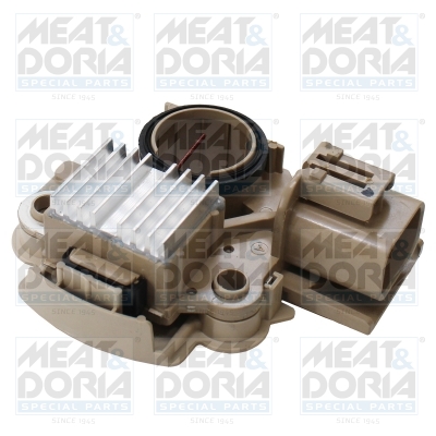 MEAT & DORIA 52358...