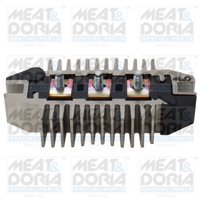 MEAT & DORIA 52362...